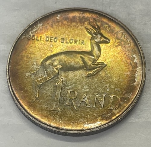 1965 south africa - south,