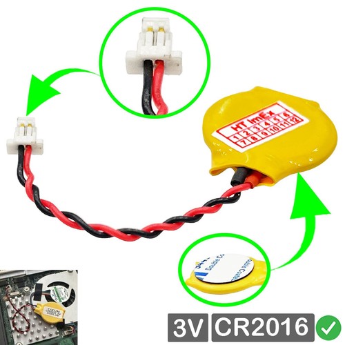 Cr2016 cmos battery - cr2016,