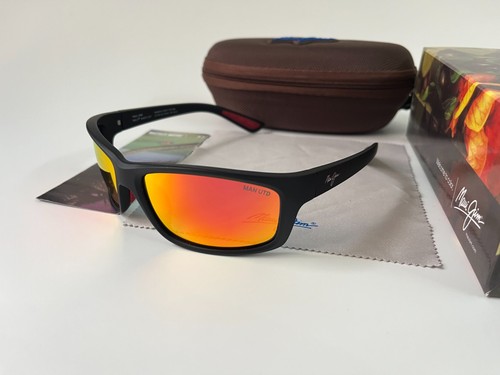 Maui jim - jim,