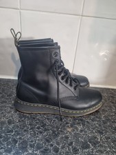 Dr Martens Doc Martens Size 5