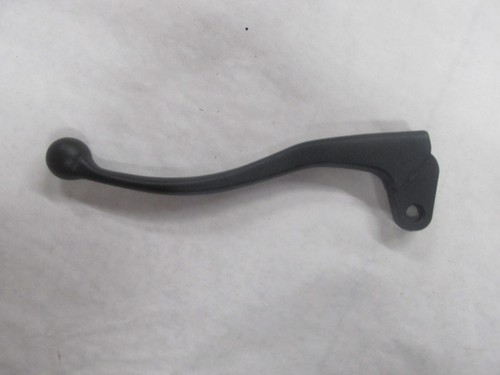 Yamaha genuine new - , 200