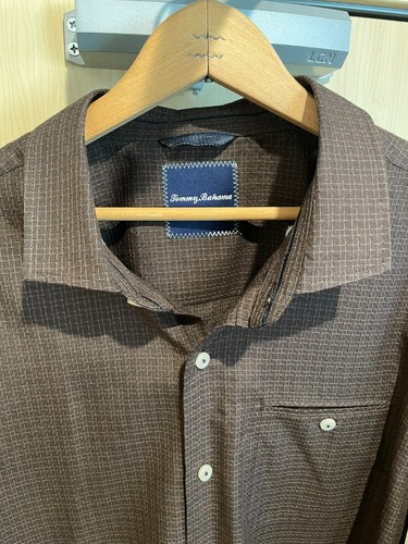 Men tommy bahama silk cotton - tommy, silk/cotton