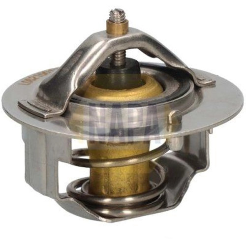 Napa thermostat coolant - thermostat,coolant, fits
