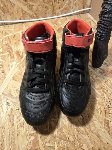 Patrick rugby boots uk - rugby, 7