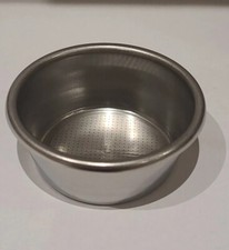 Sage/Breville Double Shot 14g