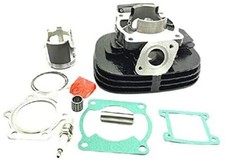 Top End Cylinder Kit with