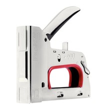 Rapid R353 Heavy Duty Staple