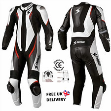 Motorbike race biker gear - motorbike,