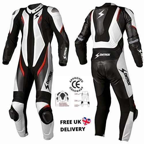 Motorbike race biker - race,