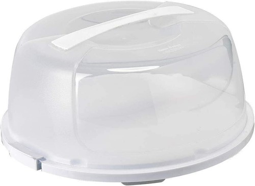 White clear colour large - white,