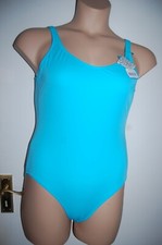 BHS Riviera One Piece Swimming