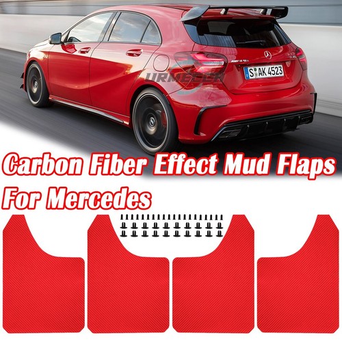 For mercedes benz - mercedes,