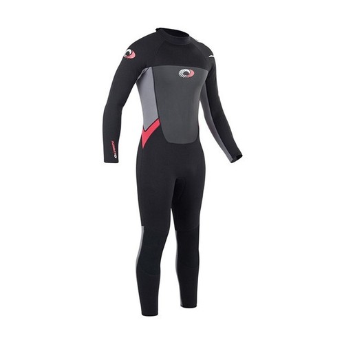 Size osprey origin mens - -,