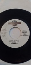 Vybz Kartel - Hotta By Far