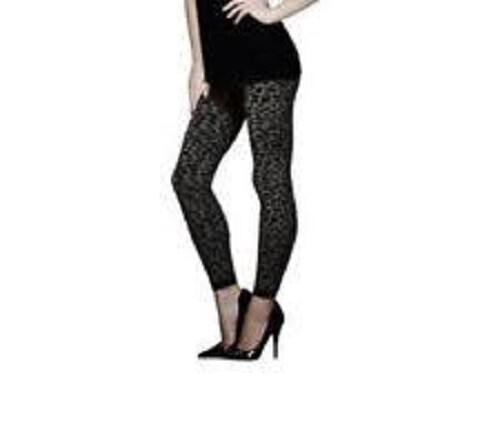 Avon body illusion ladies - avon,