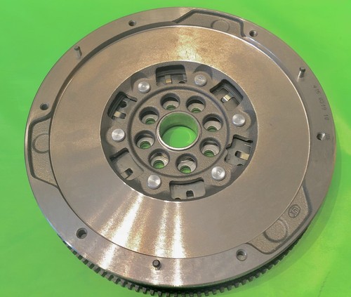 2003 2011 saab arc aero - , 9-3