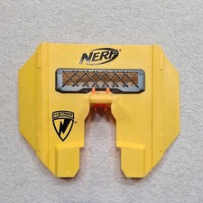 Nerf N-strike Stampede Dart