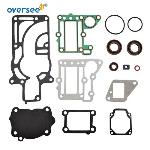 6e3 w0001 power head - 6e3-w0001,