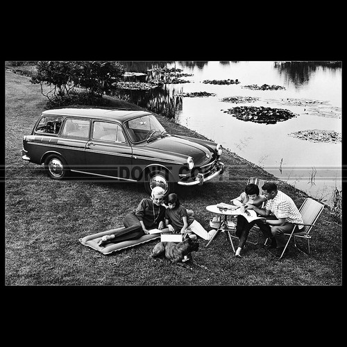 Photo 019815 volkswagen - photo,