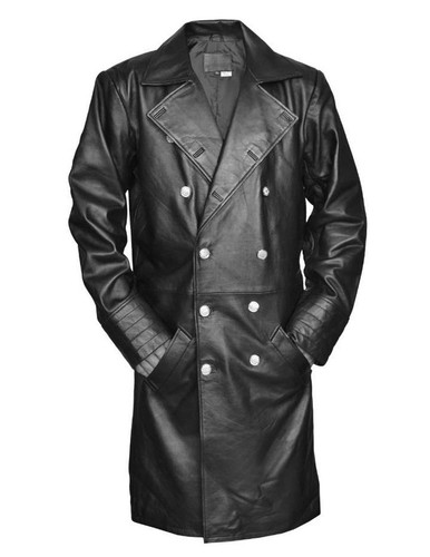 New german classic - new,