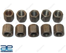 For Flywheel Nut 10 Unit