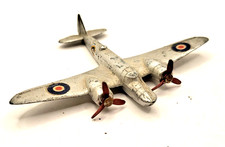 Dinky Toys No. 62b Bristol