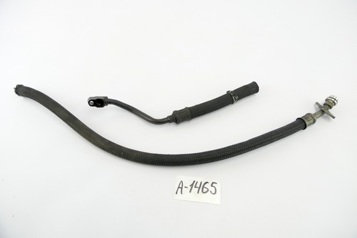Yamaha 660 2005 oil - 660,