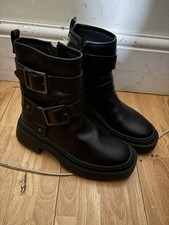 Marks and Spencer - Vegan