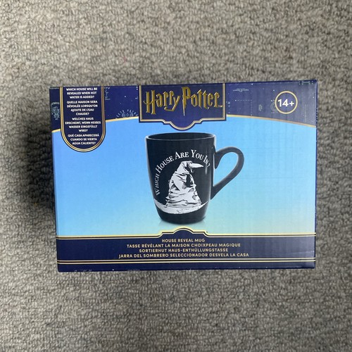 Wow stuff harry potter - harry,