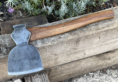 Vintage brades 301 kent - brades,