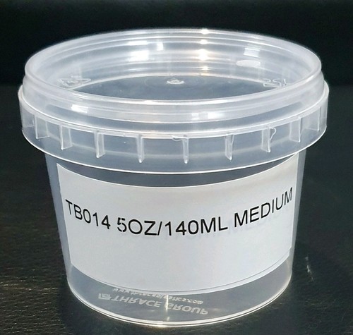 100 tamper proof containers - tamper,