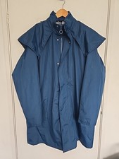 Cotton Traders Equestrian Long