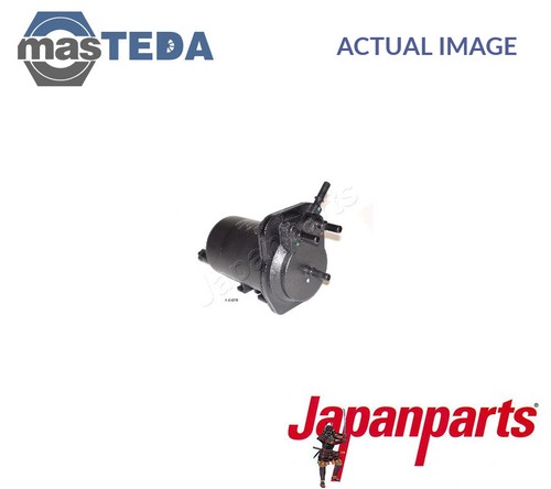 108s engine fuel filter - engine,