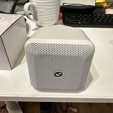 Boston Acoustics SoundWare Xs Satellite Speakers