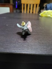 Hagen-Renaker Dumbo miniature