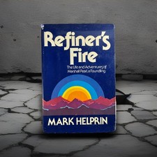 Holocaust Literary Novel ~