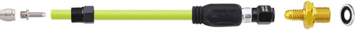 Jagwire pro quick fit adapters - jagwire,