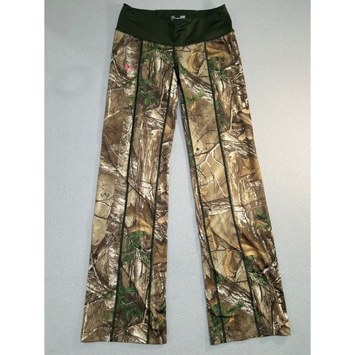 Under armour pants - under, womens