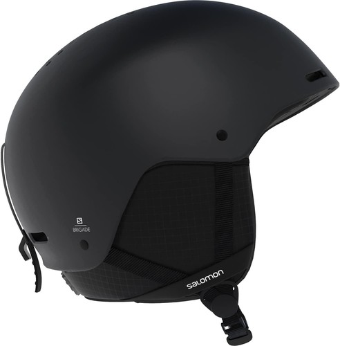 Salomon brigade unisex - salomon,