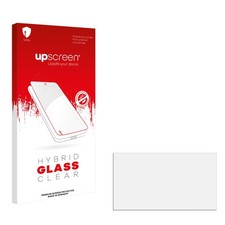 Glass film screen protector