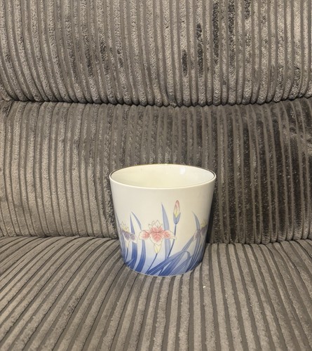 Vintage japanese ceramic - vintage,