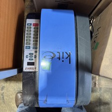 Kite NK4000 Electronic Gummed