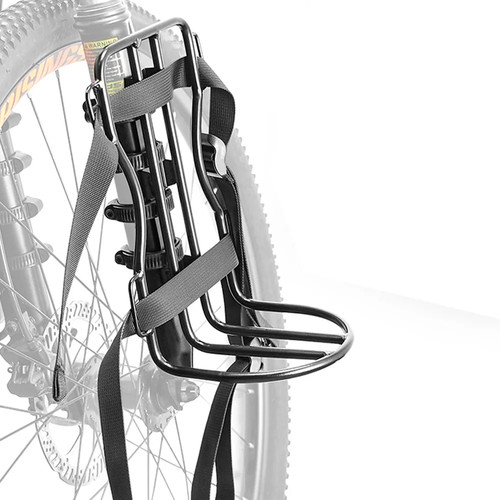 Portable cycling luggage - cycling,