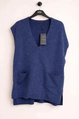 Marks spencer cashmere - marks,