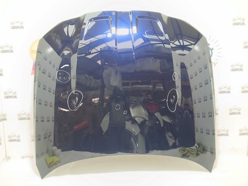 Bmw g80 g81 - m3, g82