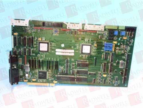 Electronics for imaging inc - electronics,