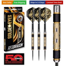 - 22g, 24g, 26g, 28g, 30g, 32g