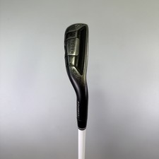 Adams Golf Idea Proto Super