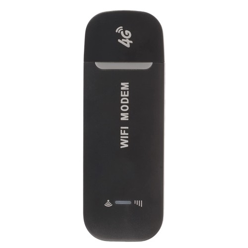 Router portable 4g lte - 4g,