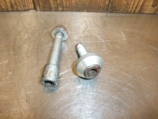 Moto Guzzi V85 TT 2020 2019-23